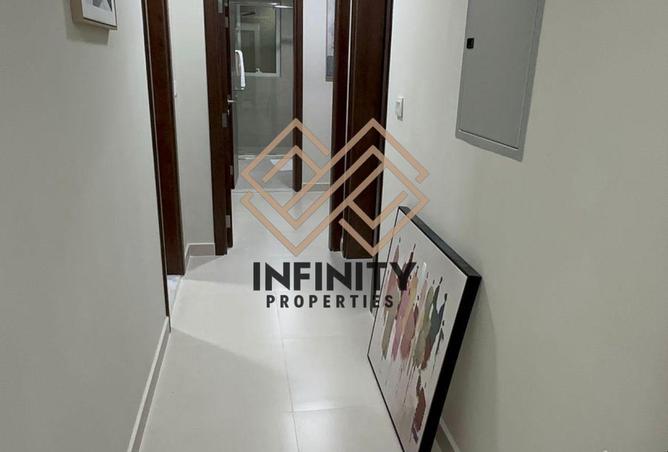 70274369 - صورة العقار 3