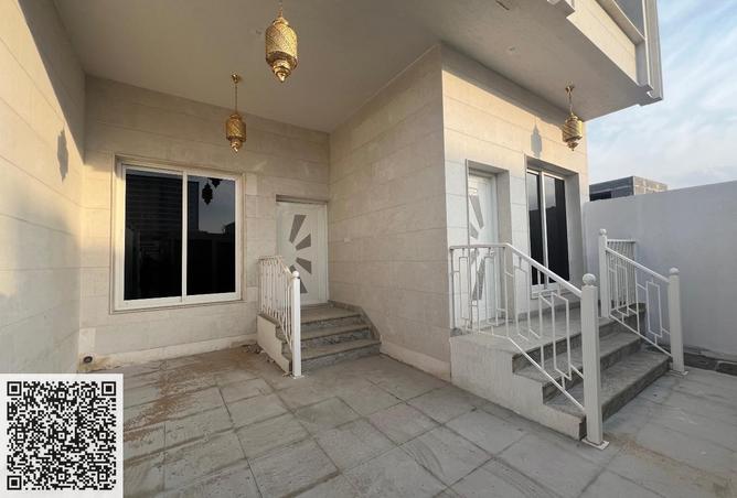 15942670 - صورة العقار 3