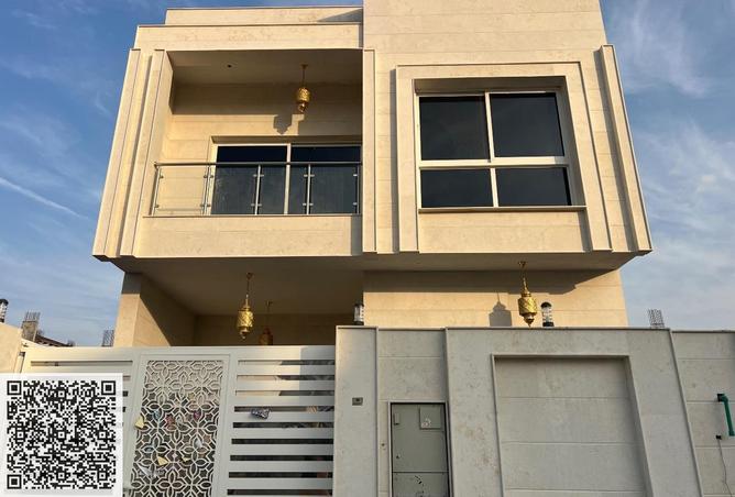 15942670 - صورة العقار 2