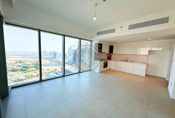 81954061 - Property Image 3