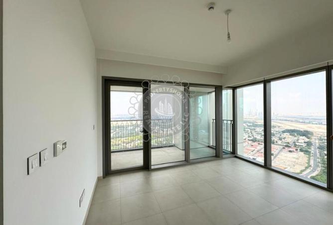 81954061 - Property Image 2