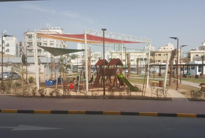 135150127 - صورة العقار 3