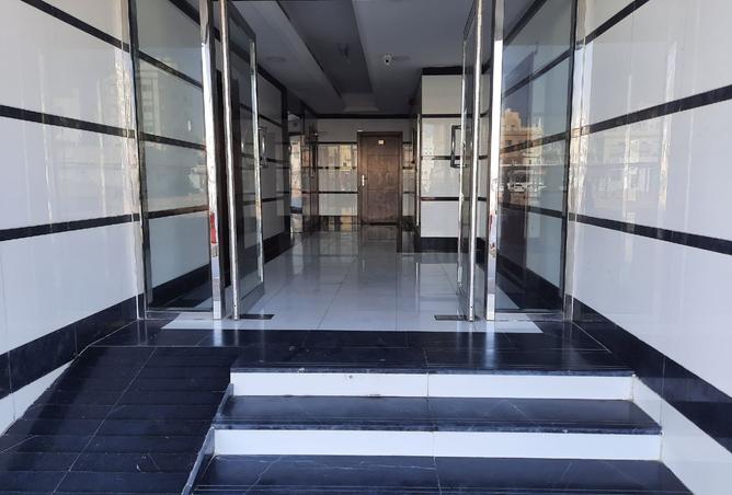 135150127 - صورة العقار 2