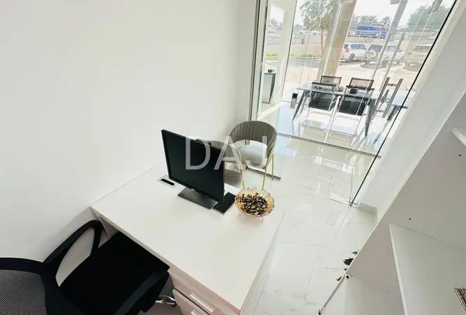 160534913 - Property Image 3