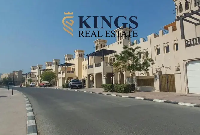 159651255 - Property Image 3