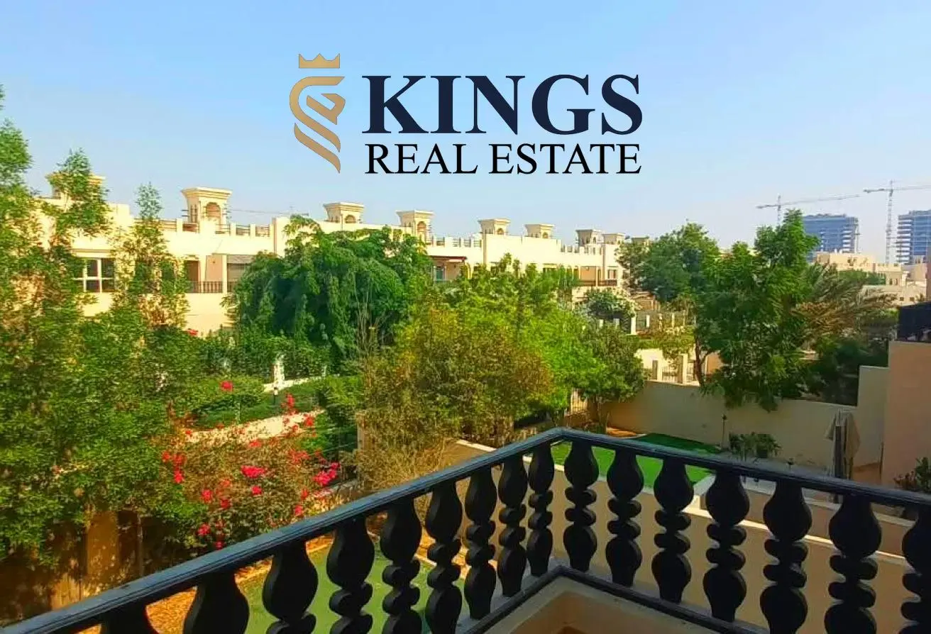 159651255 - Property Main Image