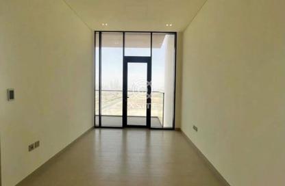 Apartment - 1 - 1 for rent in Binghatti Apex - District 10 - Jumeirah Village Circle - Dubai