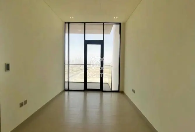 157357032 - Property Image 3
