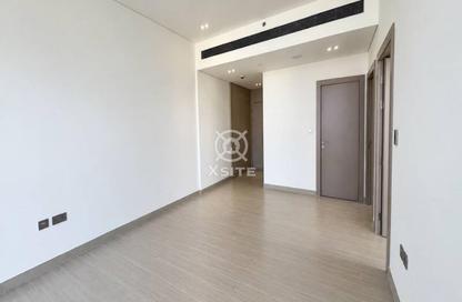 Apartment - 1 - 1 for rent in Binghatti Apex - District 10 - Jumeirah Village Circle - Dubai Apartment - 1 - 1 for rent in Binghatti Apex - District 10 - Jumeirah Village Circle - Dubai