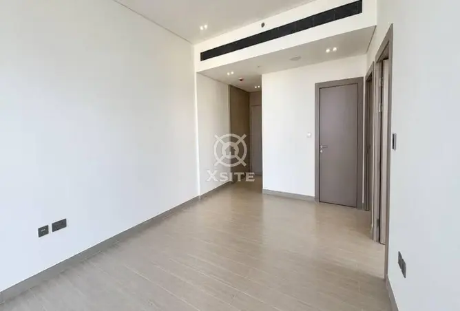 157357032 - Property Image 2