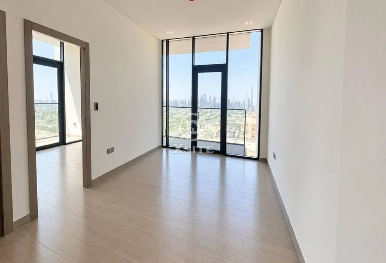157357032 - Property Main Image