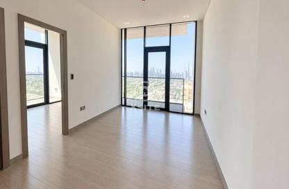 Apartment - 1 - 1 for rent in Binghatti Apex - District 10 - Jumeirah Village Circle - Dubai Apartment - 1 - 1 for rent in Binghatti Apex - District 10 - Jumeirah Village Circle - Dubai