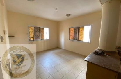 Apartment - Studio - 1 Bathroom for rent in Al Mujarrah - Al Sharq - Sharjah Apartment - Studio - 1 Bathroom for rent in Al Mujarrah - Al Sharq - Sharjah