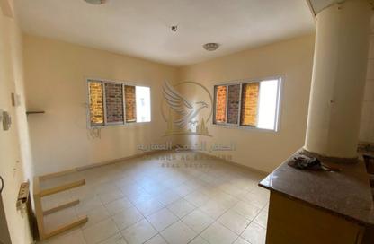 Apartment - Studio - 1 Bathroom for rent in Al Mujarrah - Al Sharq - Sharjah Apartment - Studio - 1 Bathroom for rent in Al Mujarrah - Al Sharq - Sharjah