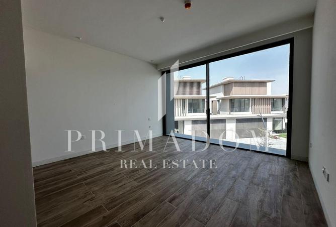 53605156 - Property Image 2