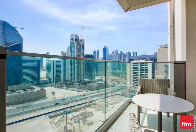 106862621 - Property Main Image