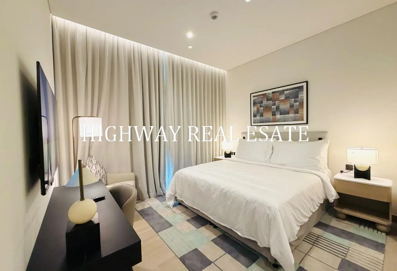 146884603 - Property Main Image
