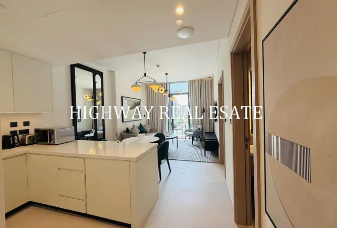 146884603 - Property Image 2