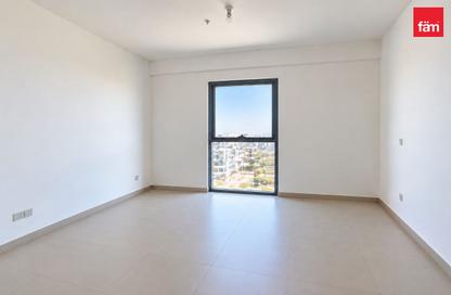 شقة - 1 - 2 للإيجار في The Pulse ريزيدنس Plaza B9 - ذا بالس ريزيدنس بلازا - ذي بالس - منطقة سكنية - دبي الجنوب (مركز دبي العالمي) - دبي