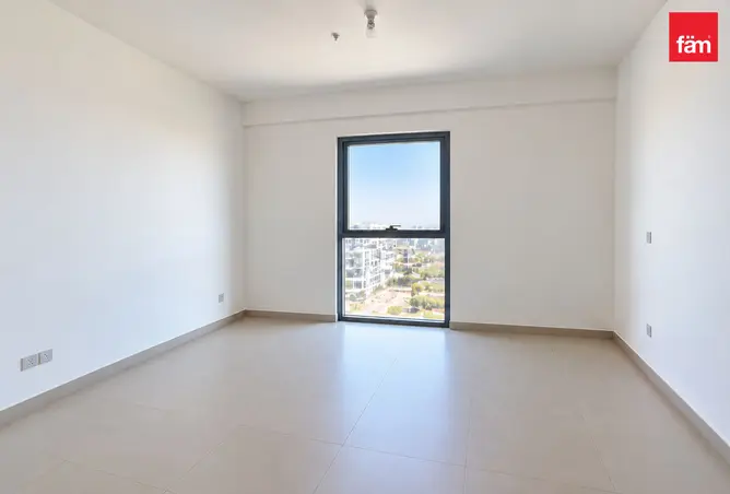 165594770 - صورة العقار 2