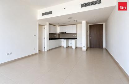 شقة - 1 - 2 للإيجار في The Pulse ريزيدنس Plaza B9 - ذا بالس ريزيدنس بلازا - ذي بالس - منطقة سكنية - دبي الجنوب (مركز دبي العالمي) - دبي