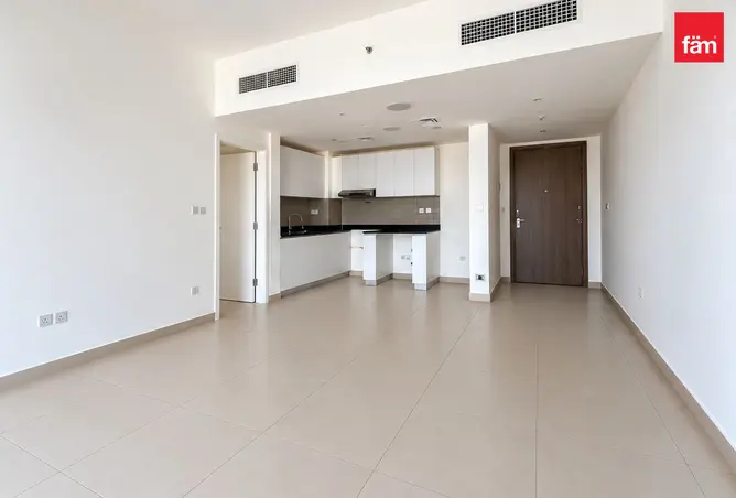 165594770 - صورة العقار 3