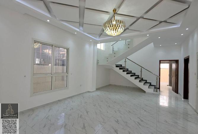 16328263 - صورة العقار 3