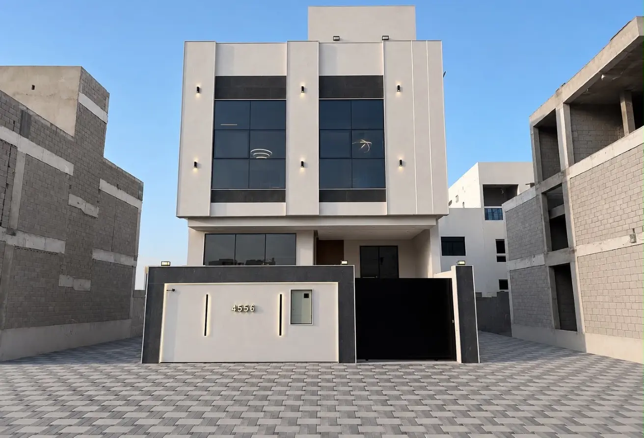 127484542 - Property Main Image