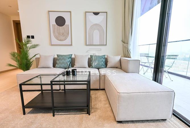 16016079 - Property Main Image