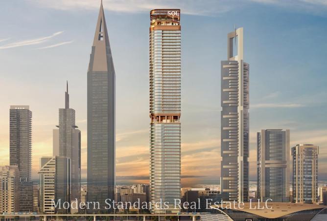 53187662 - Property Main Image