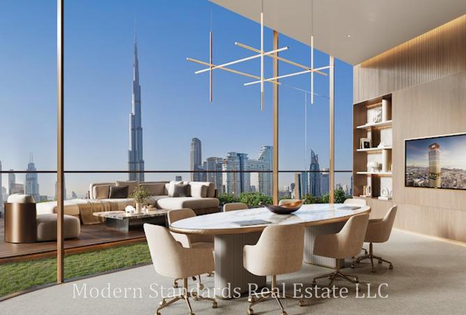 53187662 - Property Image 3