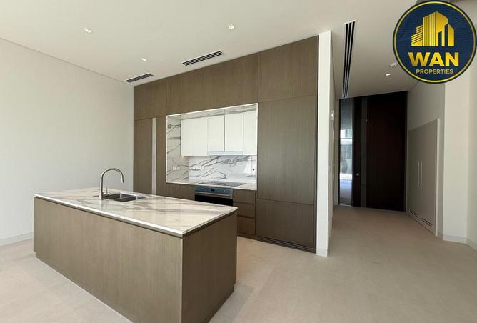 80289607 - Property Image 2