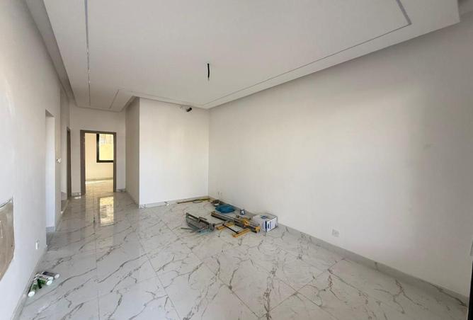 53983141 - Property Image 3