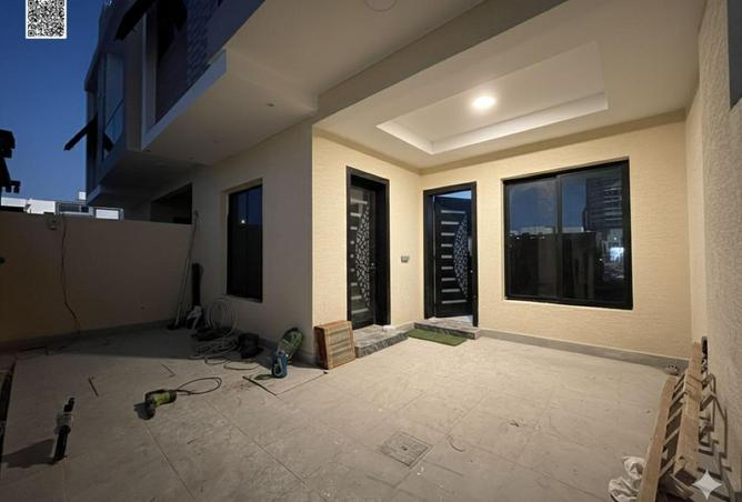 53983141 - Property Image 2