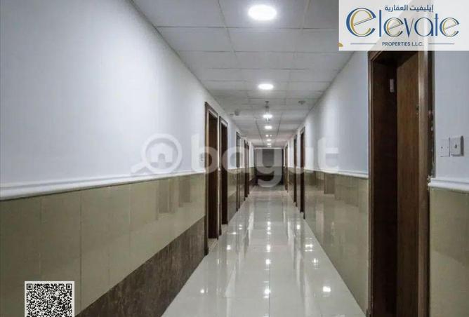 54407058 - صورة العقار 3