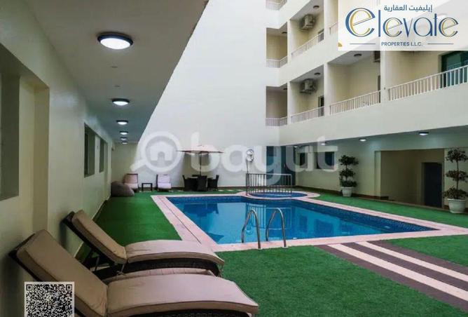 54407058 - الصورة الرئيسية للعقار