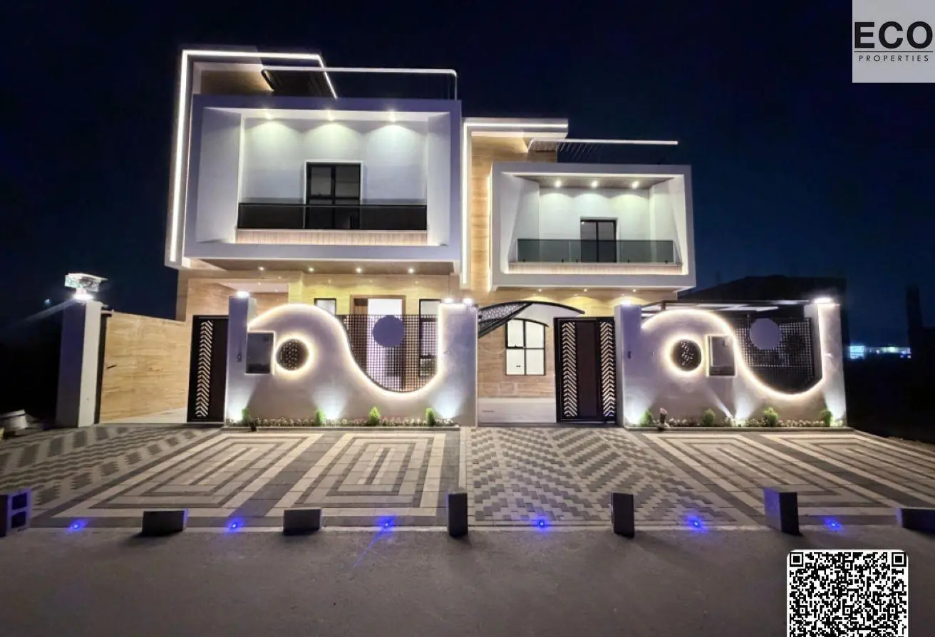 145544006 - Property Main Image