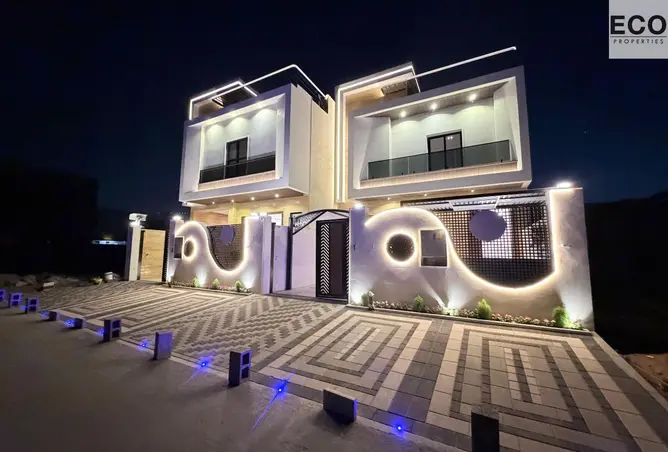 145544006 - Property Image 2