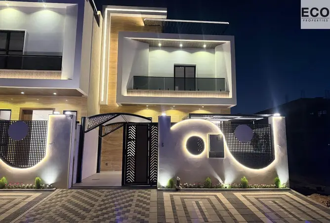 145544006 - Property Image 3