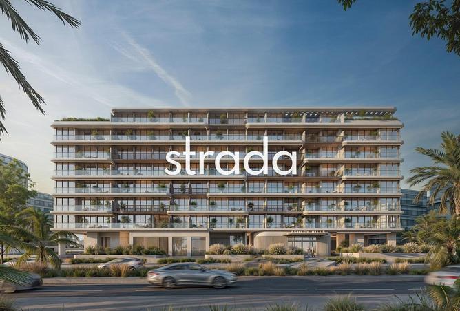 62854946 - صورة العقار 3