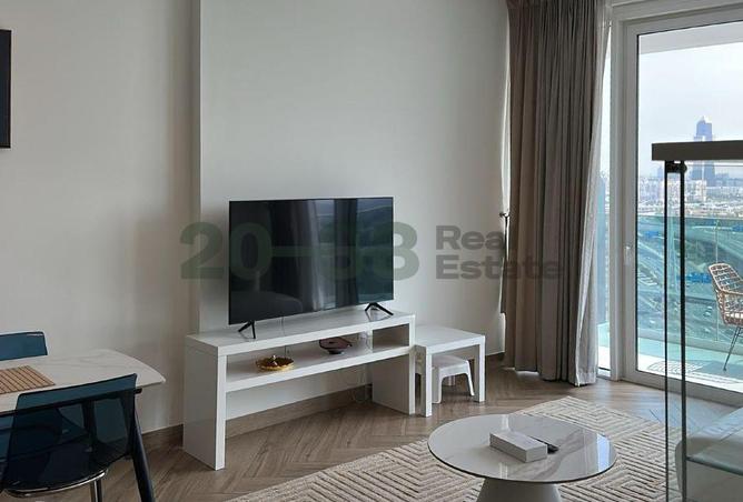 69101801 - صورة العقار 2