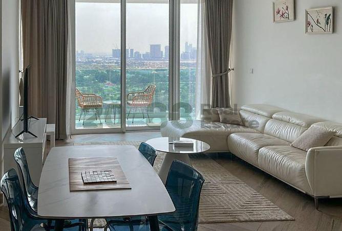 69101801 - الصورة الرئيسية للعقار