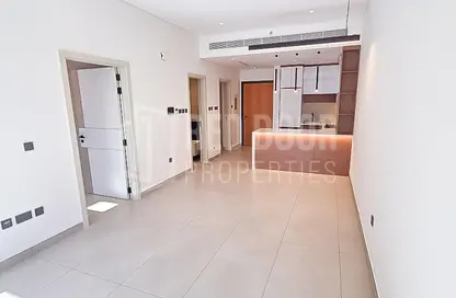 Apartment - 1 Bedroom - 2 Bathrooms for rent in Heilbronn Park Lane 2 - District 11 - Jumeirah Village Circle - Dubai