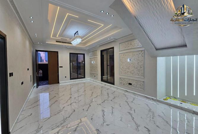 141468906 - Property Image 3