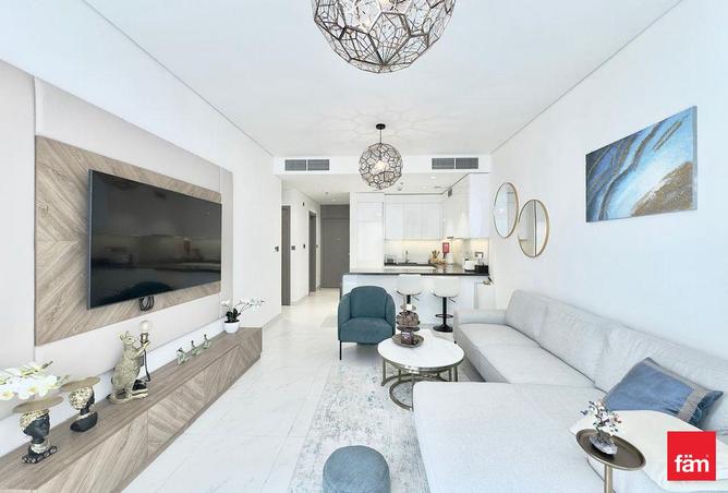 107748304 - Property Main Image