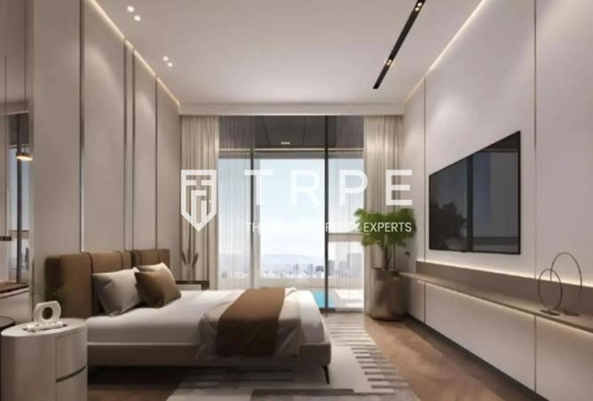 74618842 - Property Image 2