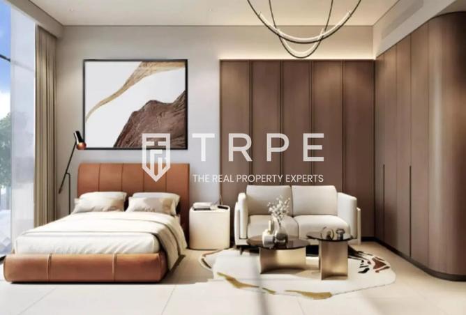 74618842 - Property Image 3