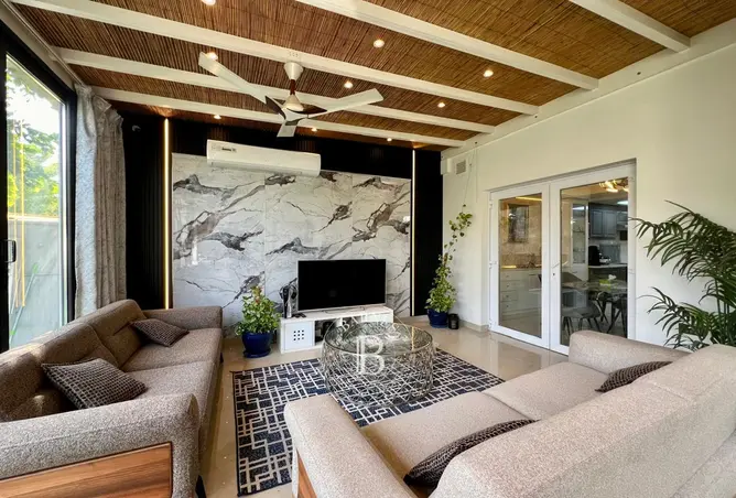 165041649 - Property Image 2