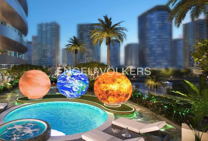 16168391 - الصورة الرئيسية للعقار