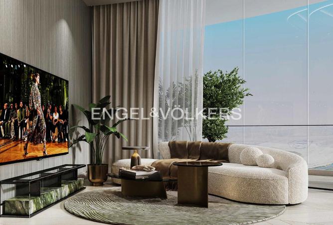 16168391 - صورة العقار 3